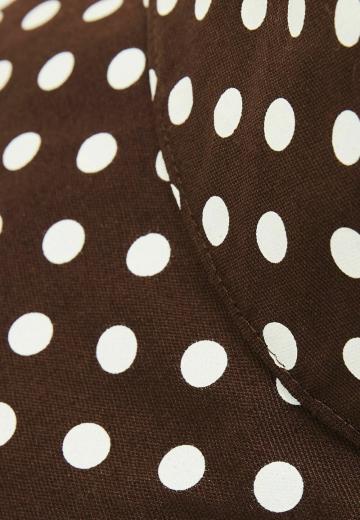 Головной убор