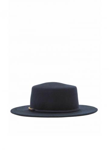 Головной убор