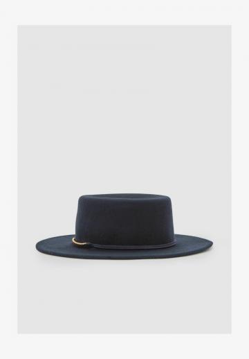 Головной убор