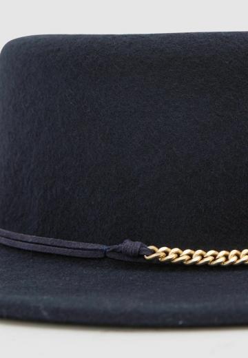 Головной убор