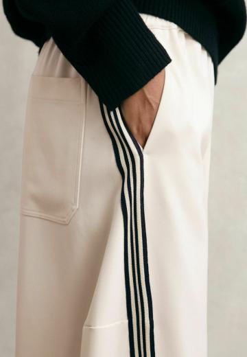 Спортивные штаны