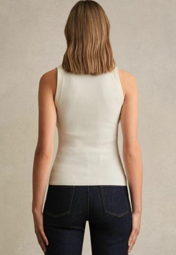 Майка-борцовка