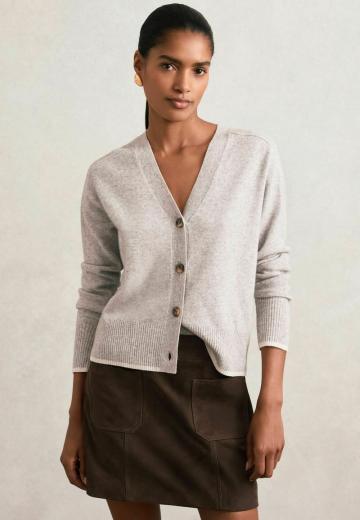 Летняя юбка