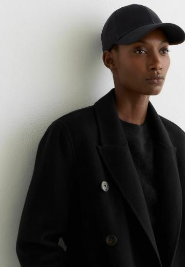 Головной убор