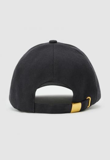 Головной убор