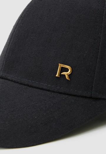 Головной убор