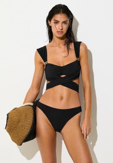 Верх от бикини