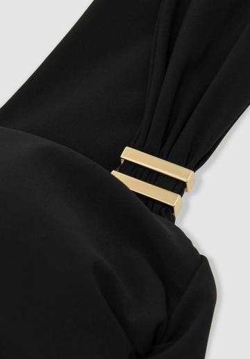 Верх от бикини