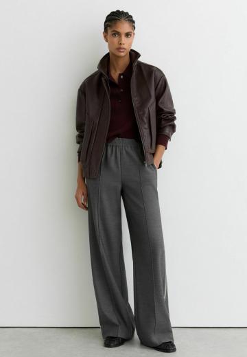 Спортивные штаны