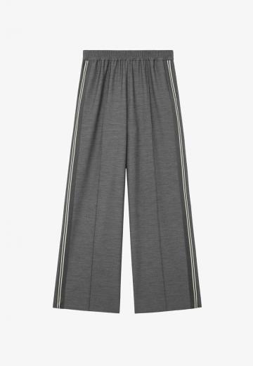 Спортивные штаны