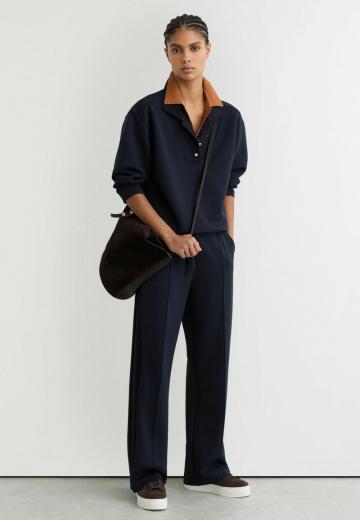 Спортивные штаны