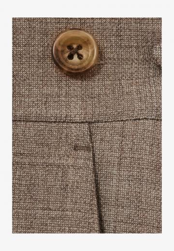 Костюмные брюки