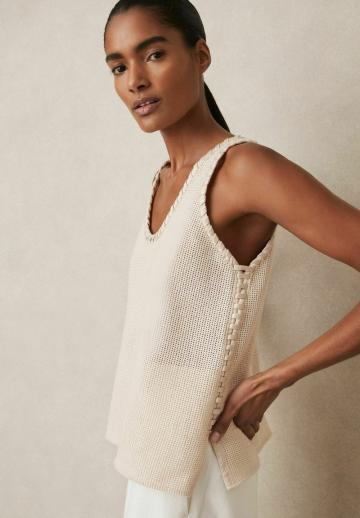 Майка-борцовка