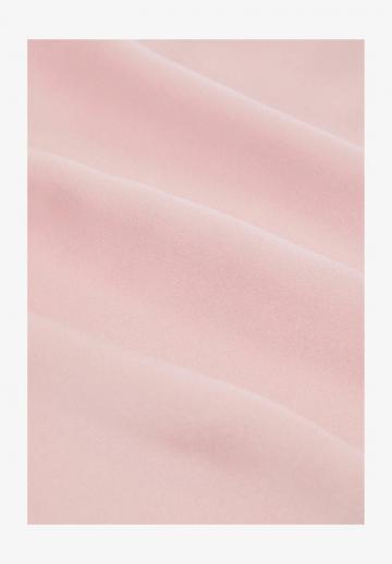 Топ на бретельках