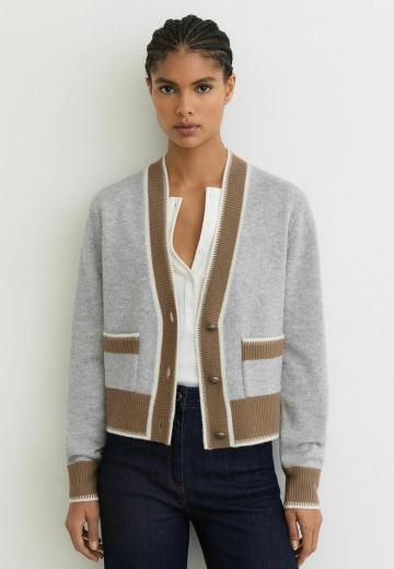 Кардиган