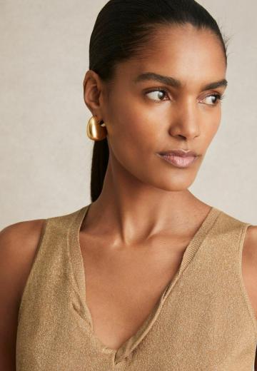 Майка-борцовка