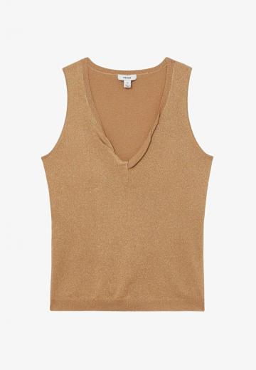 Майка-борцовка