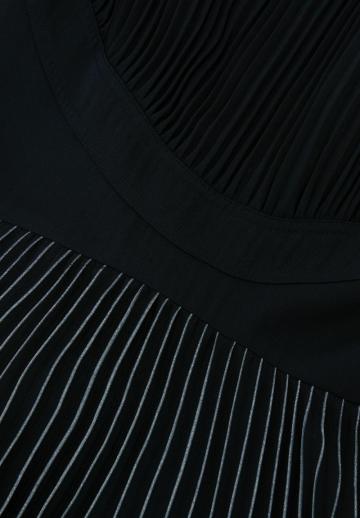 Пляжное платье