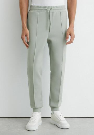 Спортивные штаны