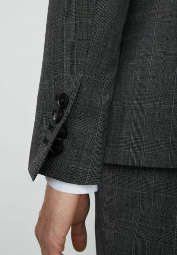 Пиджак