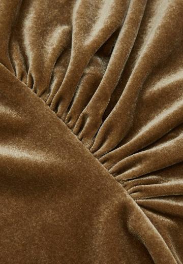 Майка-борцовка