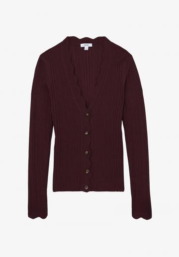 Кардиган