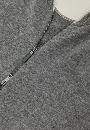 Куртка бомбер