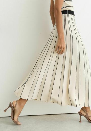 Пляжное платье