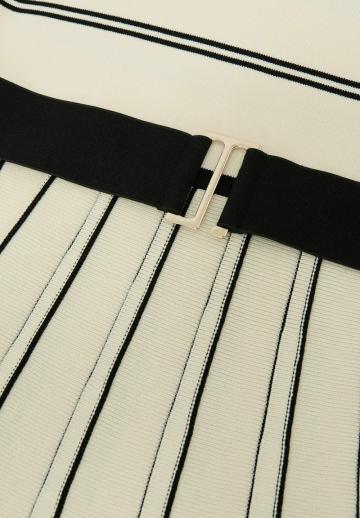 Пляжное платье