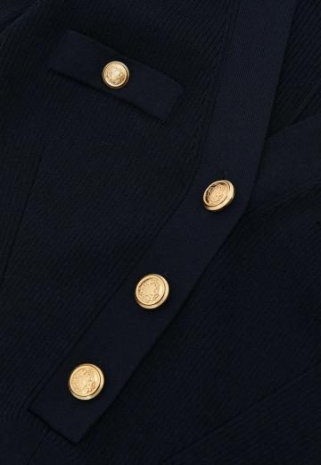 Платье футляр