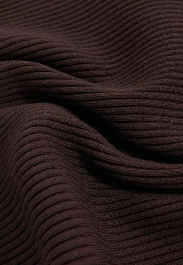 Платье футляр