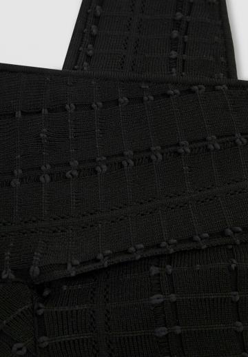 Майка-борцовка