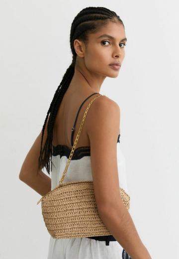 Пляжная сумка