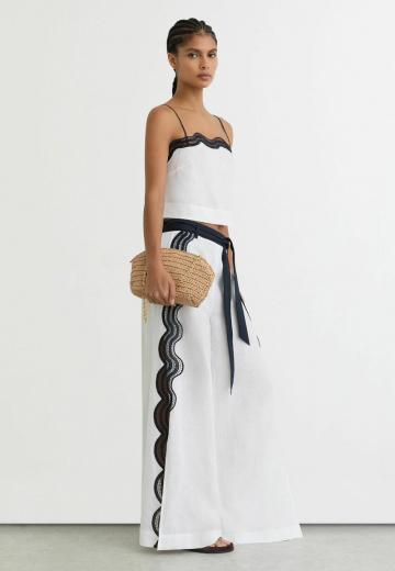 Пляжная сумка