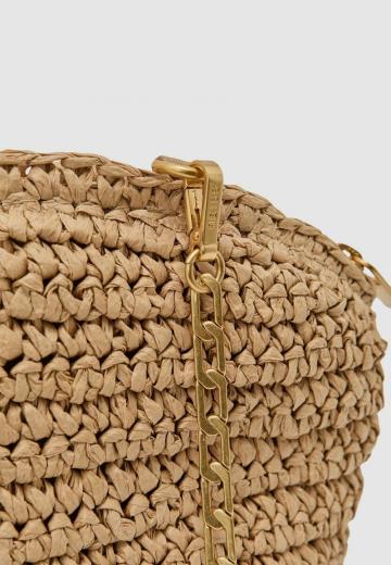 Пляжная сумка