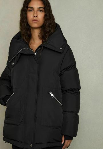 Куртка Softshell