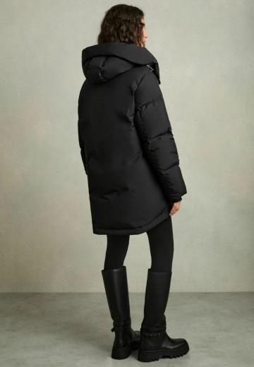 Куртка Softshell