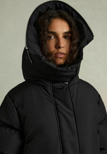 Куртка Softshell