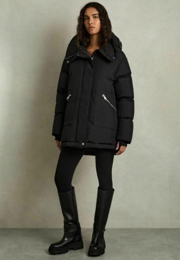 Куртка Softshell