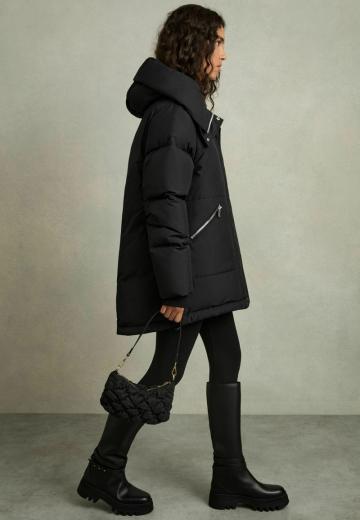 Куртка Softshell