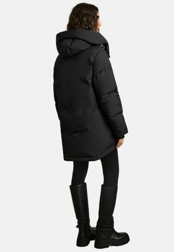 Куртка Softshell