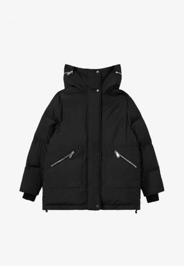 Куртка Softshell