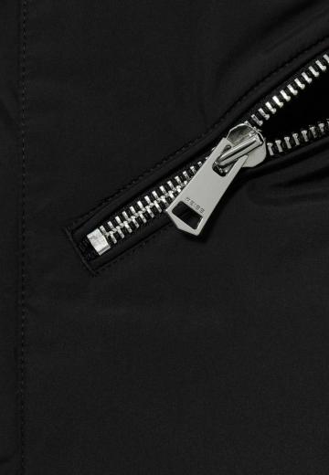 Куртка Softshell