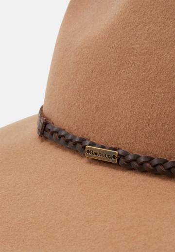 Головной убор