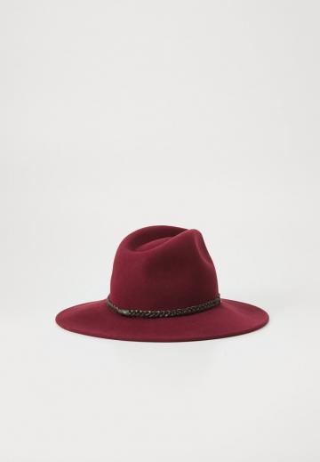 Головной убор