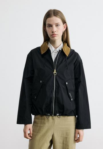 Куртка дождевик