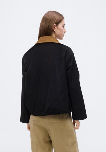 Куртка дождевик