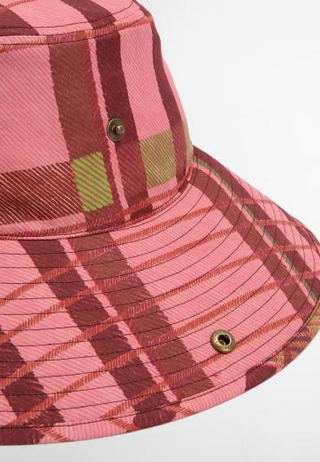 Головной убор