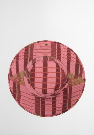 Головной убор