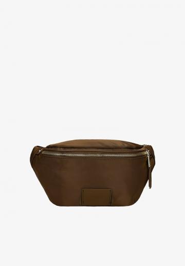 Сумка на пояс